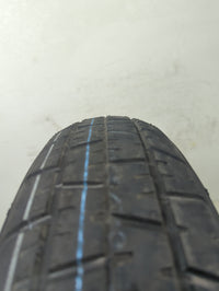 2012 Ford Taurus Spare Donut Tire Wheel Rim Oem - Oemusedautoparts1.com