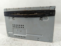 2011-2012 Ford Taurus Am Fm Cd Player Radio Receiver - Oemusedautoparts1.com