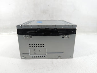 compare product 2011-2012 Ford Taurus Radio AM FM Cd Player Receiver Replacement P/N:BG1T-19C159-AB Fits Fits 2011 2012 OEM Used Auto Parts