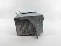 2011-2012 Ford Taurus Am Fm Cd Player Radio Receiver - Oemusedautoparts1.com