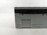 2011-2012 Ford Taurus Radio Control Panel - Oemusedautoparts1.com