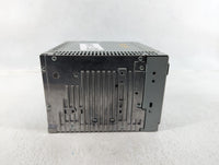 2011-2012 Ford Taurus Radio Control Panel - Oemusedautoparts1.com
