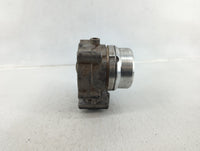 2008-2012 Ford Taurus Throttle Body P/N:BC3Q 9F991 DA Fits Fits 2007 2008 2009 2010 2011 2012 2013 2014 OEM Used Auto Parts 