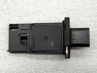 2008-2012 Ford Taurus Mass Air Flow Meter Maf - Oemusedautoparts1.com