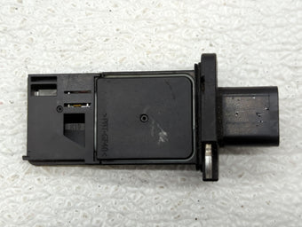 compare product 2008-2012 Ford Taurus Mass Air Flow Meter Maf