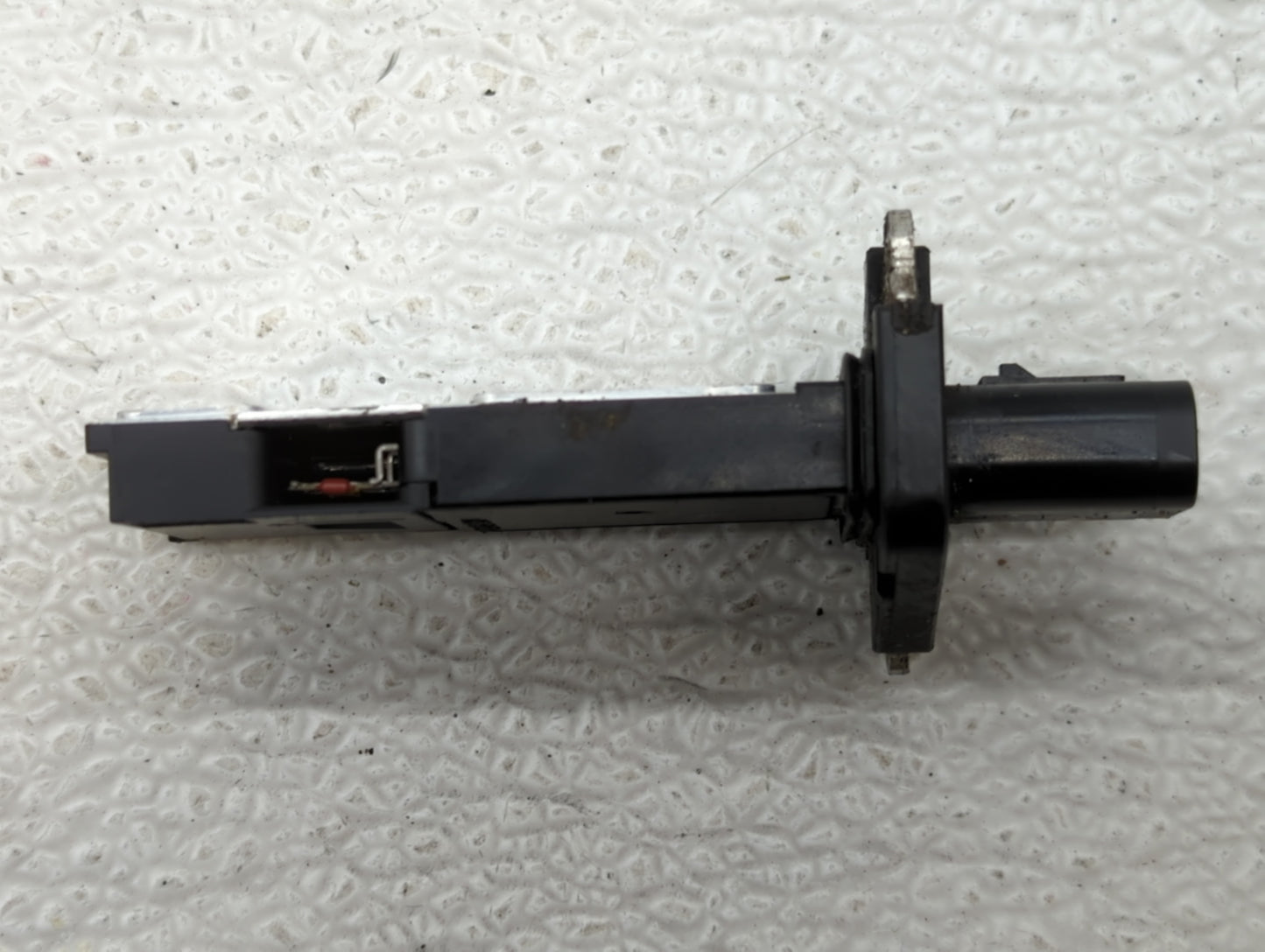 2008-2012 Ford Taurus Mass Air Flow Meter Maf - Oemusedautoparts1.com