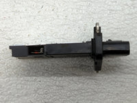 2008-2012 Ford Taurus Mass Air Flow Meter Maf - Oemusedautoparts1.com