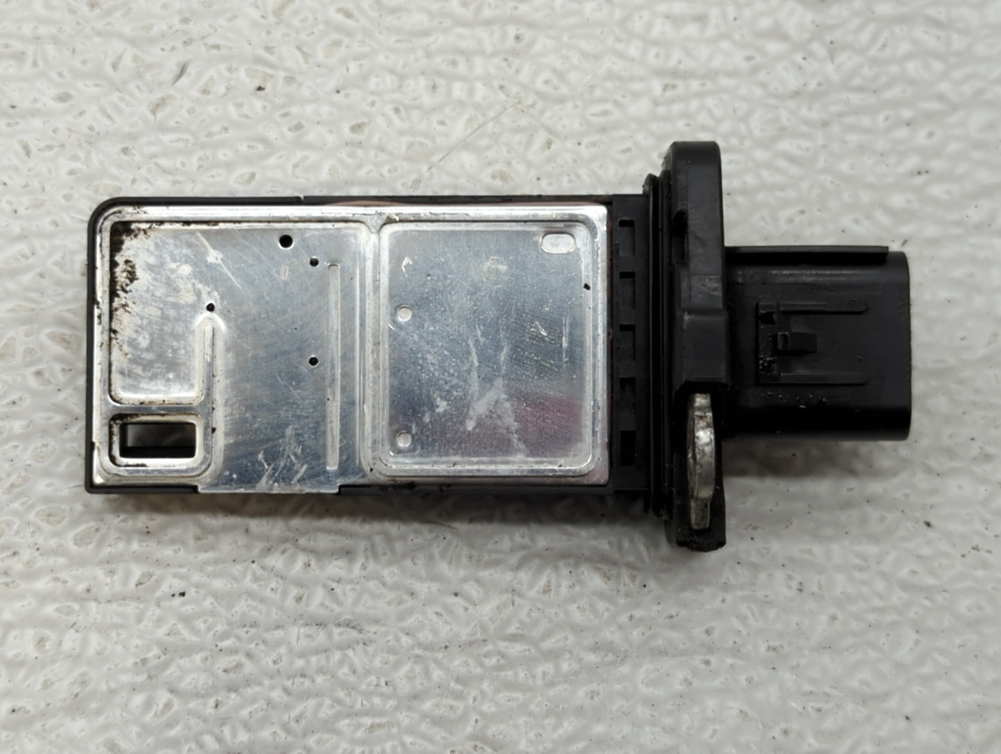 2008-2012 Ford Taurus Mass Air Flow Meter Maf - Oemusedautoparts1.com