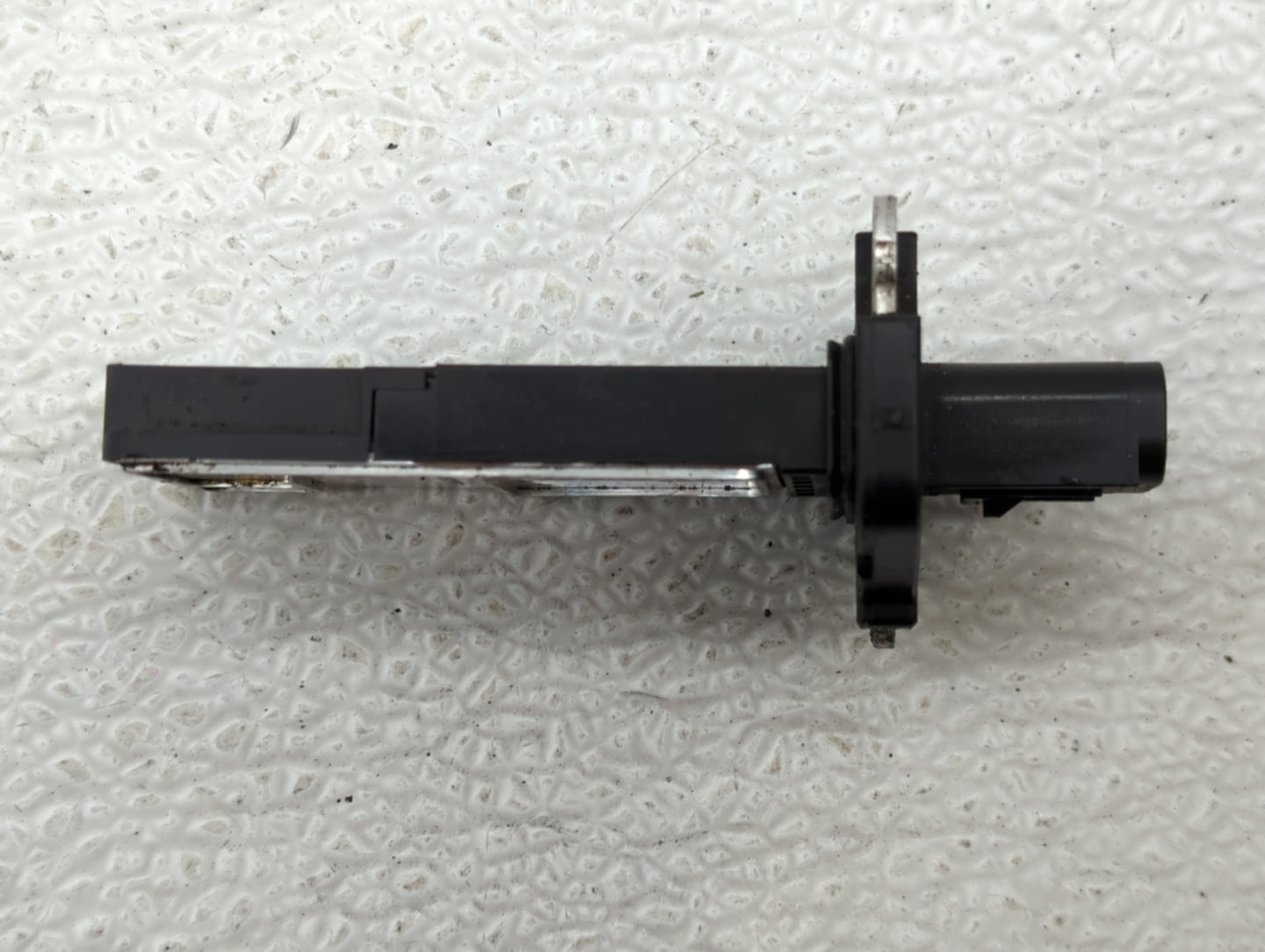2008-2012 Ford Taurus Mass Air Flow Meter Maf - Oemusedautoparts1.com