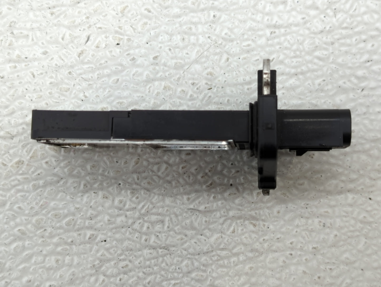 2008-2012 Ford Taurus Mass Air Flow Meter Maf - Oemusedautoparts1.com