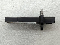 2008-2012 Ford Taurus Mass Air Flow Meter Maf - Oemusedautoparts1.com
