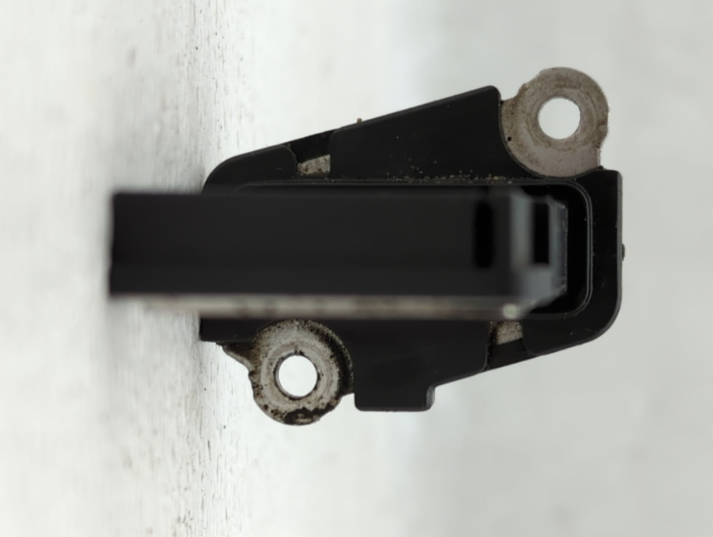 2008-2012 Ford Taurus Mass Air Flow Meter Maf - Oemusedautoparts1.com