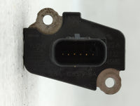 2008-2012 Ford Taurus Mass Air Flow Meter Maf - Oemusedautoparts1.com