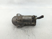 2008-2019 Ford Taurus Car Starter Motor Solenoid OEM P/N:8G1T-11000-AE Fits OEM Used Auto Parts - Oemusedautoparts1.com