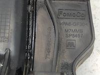 2010-2019 Ford Taurus Turbocharger Exhaust Manifold With Turbo Charger - Oemusedautoparts1.com
