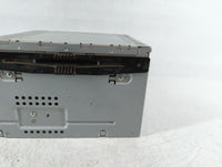 2011-2012 Ford Taurus Am Fm Cd Player Radio Receiver - Oemusedautoparts1.com