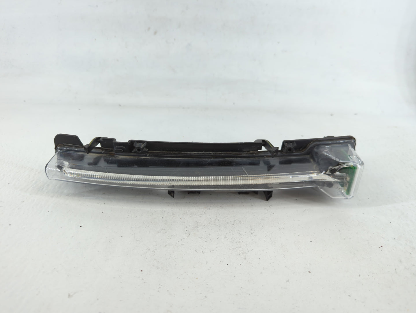 2010-2019 Ford Taurus Driver Left Oem Front Light Lamp - Oemusedautoparts1.com
