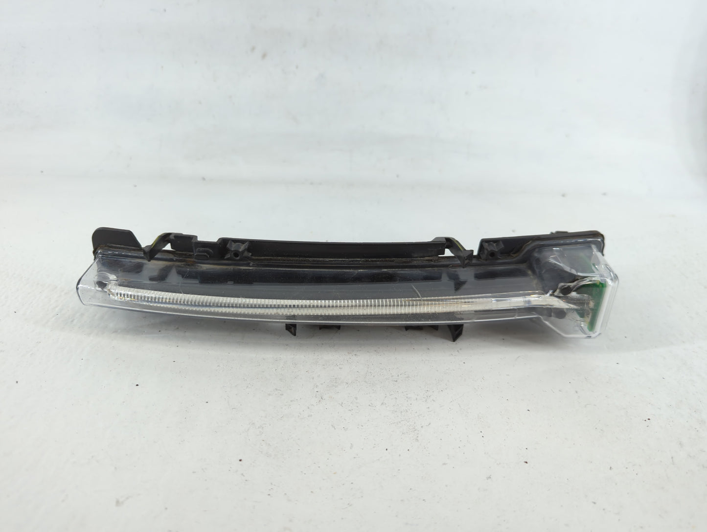 2010-2019 Ford Taurus Driver Left Oem Front Light Lamp - Oemusedautoparts1.com
