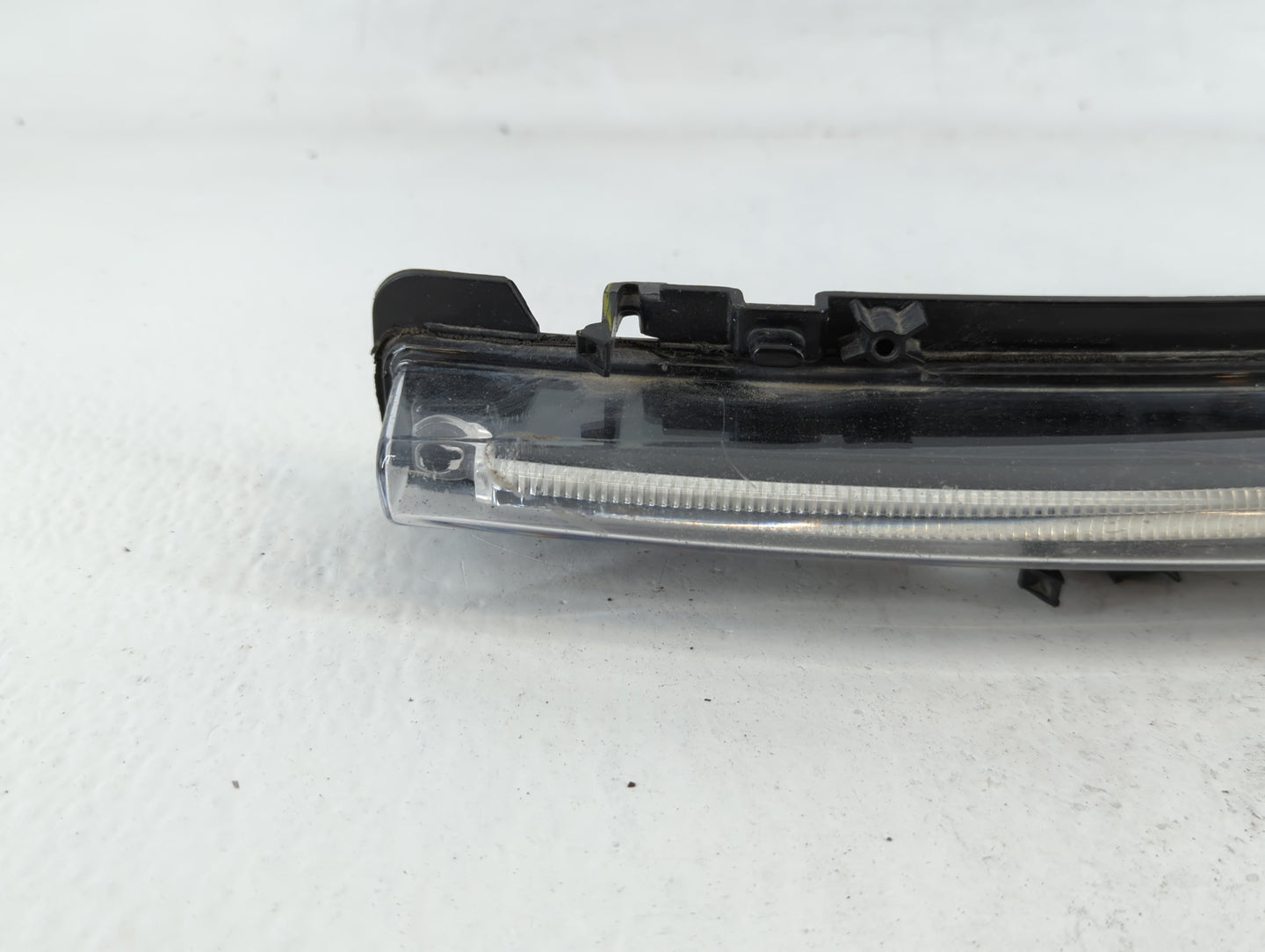 2010-2019 Ford Taurus Driver Left Oem Front Light Lamp - Oemusedautoparts1.com