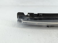 2010-2019 Ford Taurus Driver Left Oem Front Light Lamp - Oemusedautoparts1.com
