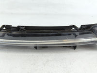 2010-2019 Ford Taurus Driver Left Oem Front Light Lamp - Oemusedautoparts1.com