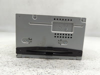 2011-2012 Ford Taurus Am Fm Cd Player Radio Receiver - Oemusedautoparts1.com