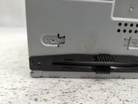 2011-2012 Ford Taurus Am Fm Cd Player Radio Receiver - Oemusedautoparts1.com