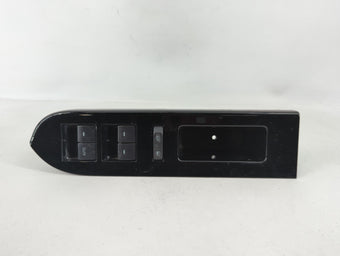 compare product 2008-2012 Ford Taurus Master Power Window Switch Replacement Driver Side Left P/N:8L8T-14540-ACW Fits OEM Used Auto Parts