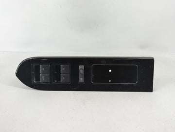 2008-2012 Ford Taurus Master Power Window Switch Replacement Driver Side Left P/N:8L8T-14540-ACW Fits OEM Used Auto Parts - 