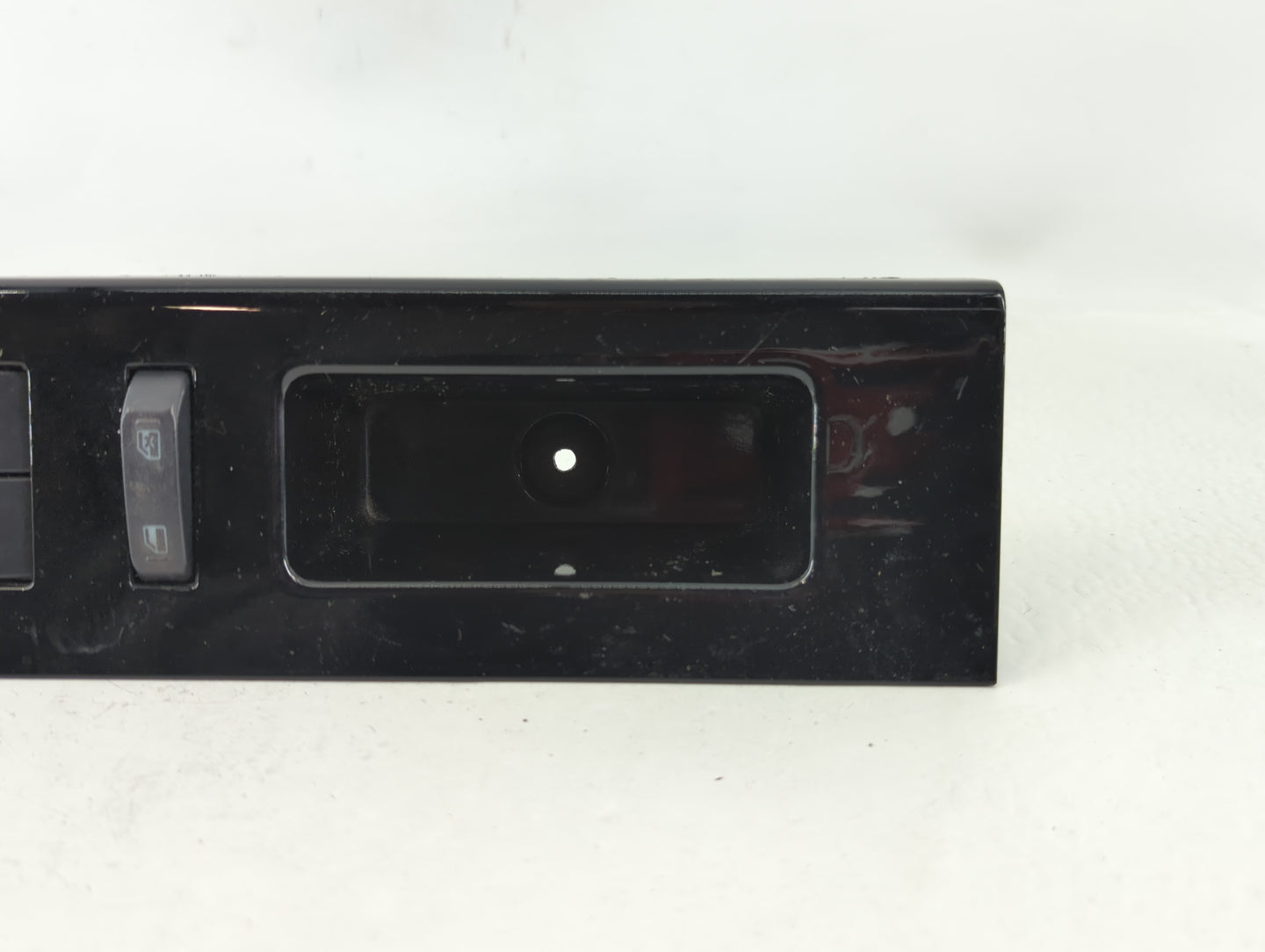 2008-2012 Ford Taurus Master Power Window Switch Replacement Driver Side Left P/N:8L8T-14540-ACW Fits OEM Used Auto Parts - 