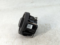 2012 Ford Taurus Headlight Lamp Control Switch - Oemusedautoparts1.com