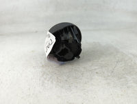 2012 Ford Taurus Headlight Lamp Control Switch - Oemusedautoparts1.com