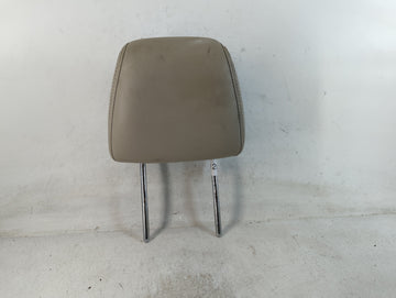 2012 Ford Taurus Headrest Head Rest Front Driver Passenger Seat Fits OEM Used Auto Parts