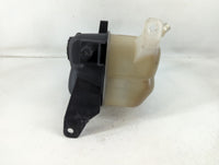 2012-2019 Ford Taurus Radiator Coolant Overflow Expansion Tank Bottle 792271 - Oemusedautoparts1.com