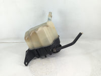 2012-2019 Ford Taurus Radiator Coolant Overflow Expansion Tank Bottle 792271 - Oemusedautoparts1.com