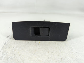compare product 2012 Ford Taurus Driver Left Rear Power Window Switch Ag13 14b135 Ad