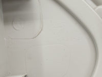2012 Ford Taurus Front Left Driver Interior Door Panel Trim - Oemusedautoparts1.com