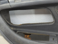2012 Ford Taurus Front Right Passenger Interior Door Panel Trim - Oemusedautoparts1.com