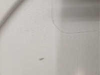 2012 Ford Taurus Front Right Passenger Interior Door Panel Trim - Oemusedautoparts1.com