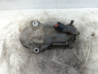 2008-2019 Ford Taurus Car Starter Motor Solenoid OEM P/N:8G1T-11000-AE Fits OEM Used Auto Parts - Oemusedautoparts1.com
