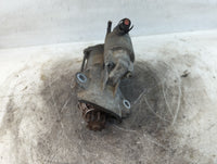 2008-2019 Ford Taurus Car Starter Motor Solenoid OEM P/N:8G1T-11000-AE Fits OEM Used Auto Parts - Oemusedautoparts1.com