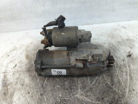 2008-2019 Ford Taurus Car Starter Motor Solenoid OEM P/N:8G1T-11000-AE Fits OEM Used Auto Parts - Oemusedautoparts1.com