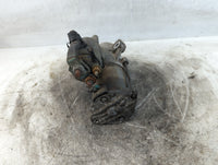 2008-2019 Ford Taurus Car Starter Motor Solenoid OEM P/N:8G1T-11000-AE Fits OEM Used Auto Parts - Oemusedautoparts1.com