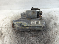 2008-2019 Ford Taurus Car Starter Motor Solenoid OEM P/N:8G1T-11000-AE Fits OEM Used Auto Parts - Oemusedautoparts1.com