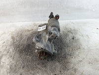 2008-2019 Ford Taurus Car Starter Motor Solenoid OEM P/N:8G1T-11000-AE Fits OEM Used Auto Parts - Oemusedautoparts1.com