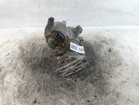 2008-2019 Ford Taurus Car Starter Motor Solenoid OEM P/N:8G1T-11000-AE Fits OEM Used Auto Parts - Oemusedautoparts1.com