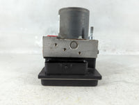 2012 Ford Taurus ABS Pump Control Module Replacement Fits OEM Used Auto Parts - Oemusedautoparts1.com