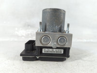 2010-2012 Ford Taurus Anti-Lock Brake ABS Pump Module Actuator OEM P/N:BG13-2C405-A Fits Fits 2010 2011 2012 OEM Used Auto P
