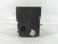 2010-2012 Ford Taurus Anti-Lock Brake ABS Pump Module Actuator OEM P/N:BG13-2C405-A Fits Fits 2010 2011 2012 OEM Used Auto P