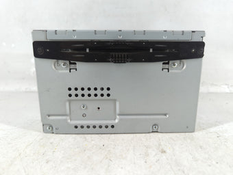 compare product 2012 Ford Taurus Radio AM FM Cd Player Receiver Replacement P/N:BG1T-19C157-AB Fits OEM Used Auto Parts